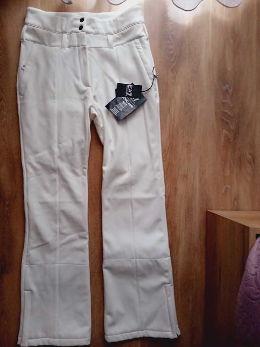 Spider луксозно ски яке