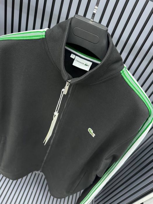 Trening Lacoste calitate premium