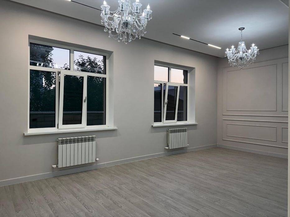 Строительная бригада