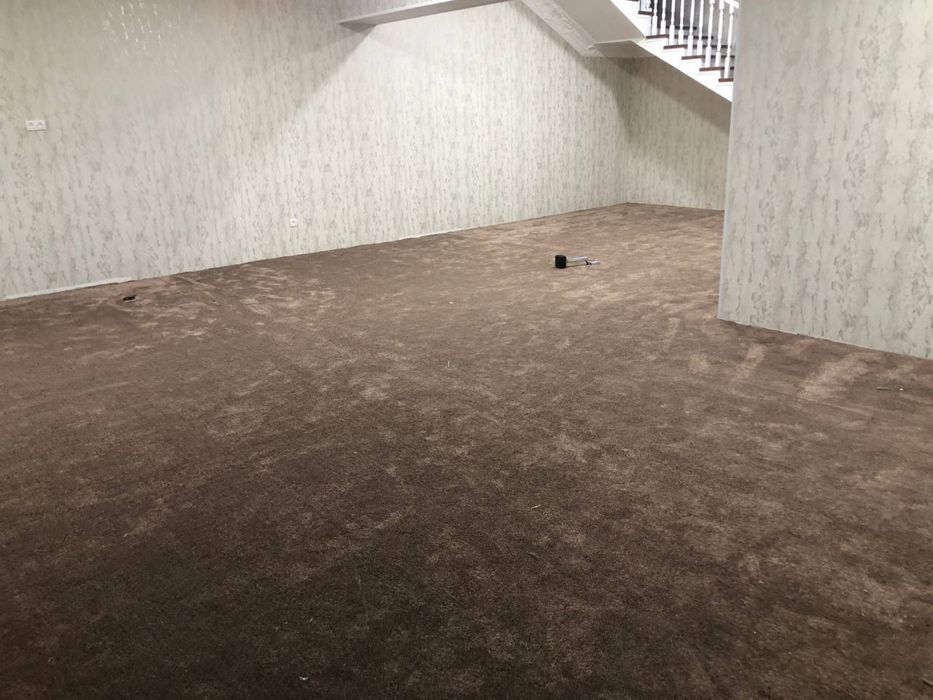 Kovrolin 1sm URGAZ metrajniy kovralan SAG kavrolan gilam metraj