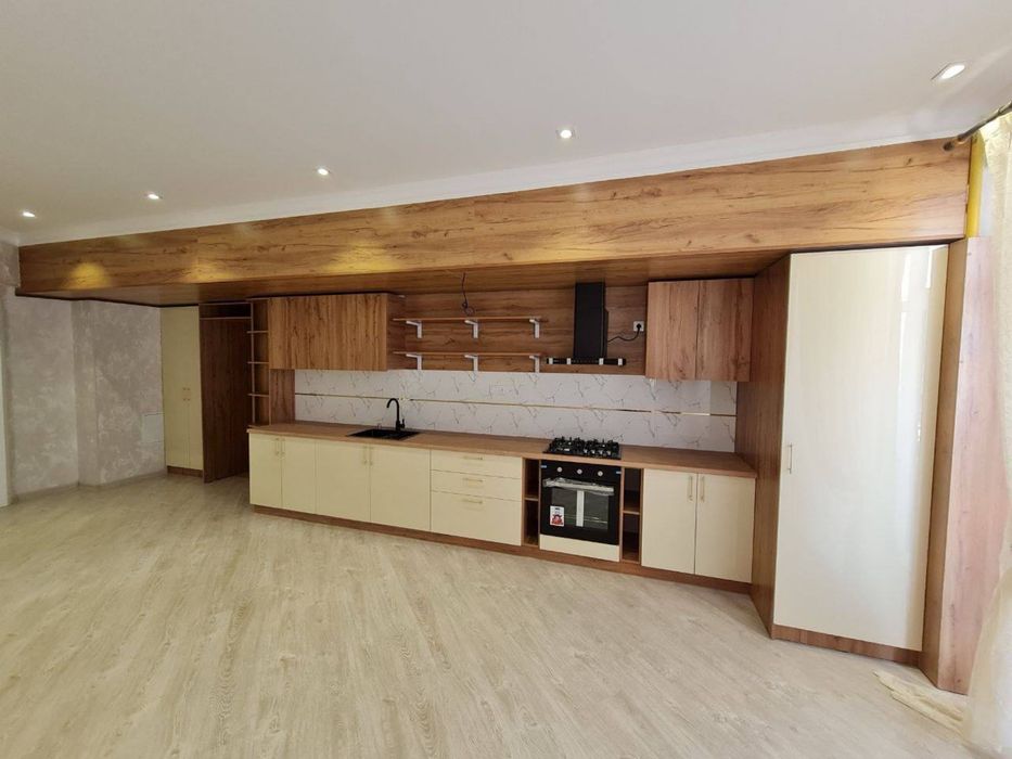 Мирзо Улугбекский район на циолковский улица