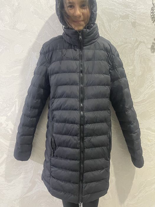 Курка размер S_M пойдёт