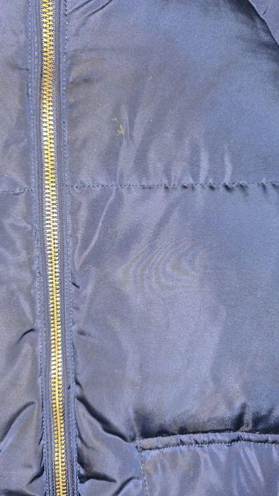 Продавам детски якета за момичета