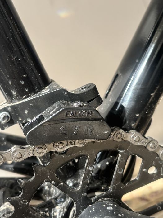 Велосипед Haro Flightline 1 2026