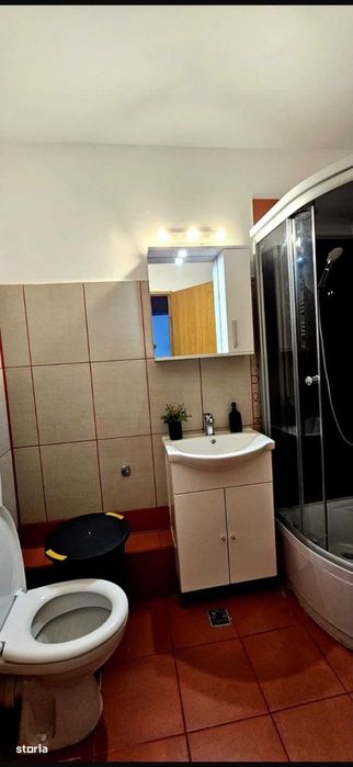 Apartament 2 Camere | Dudesti | Unirii | Mobilat modern — fotografia 3