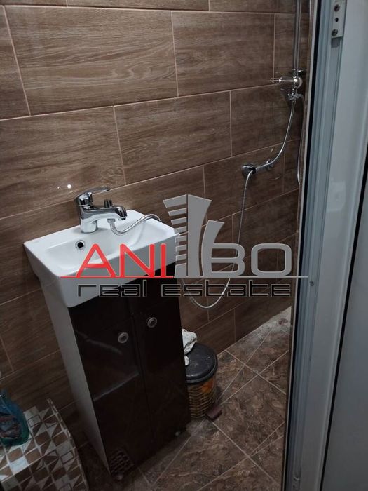 Продава се Къща в Етрополе - 162 кв.м за 667 €/кв.м - Снимка #11