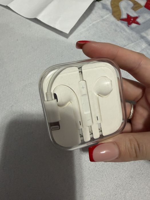 casti mufa pt iphone