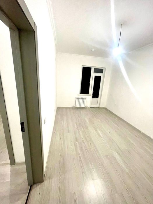 МЕТРО 3-бекат 1 км Янги Дархон 1/16/17 43м2