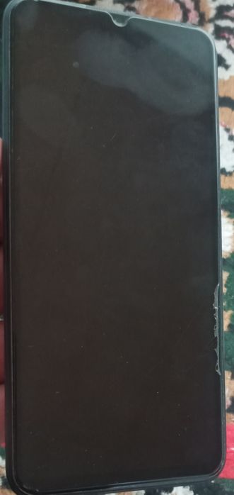 Infinix HOT 11 kafolati bor