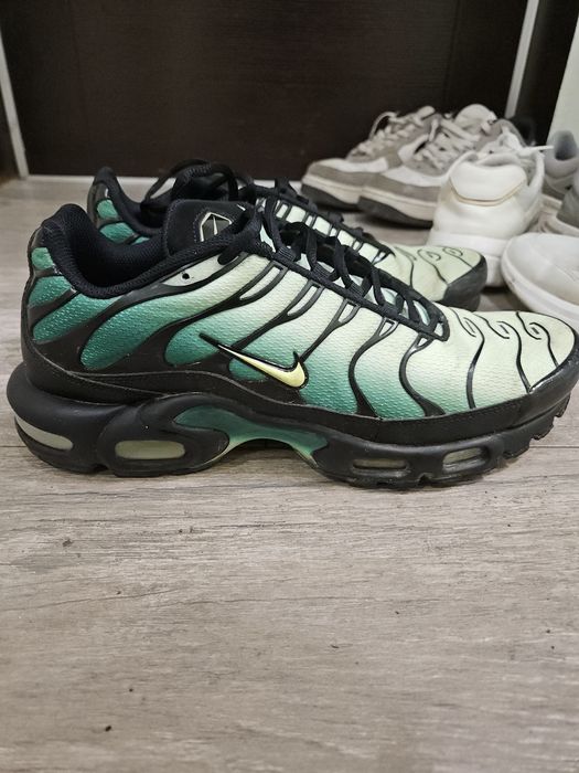 Nike TN Air Max Plus 44,5 EU