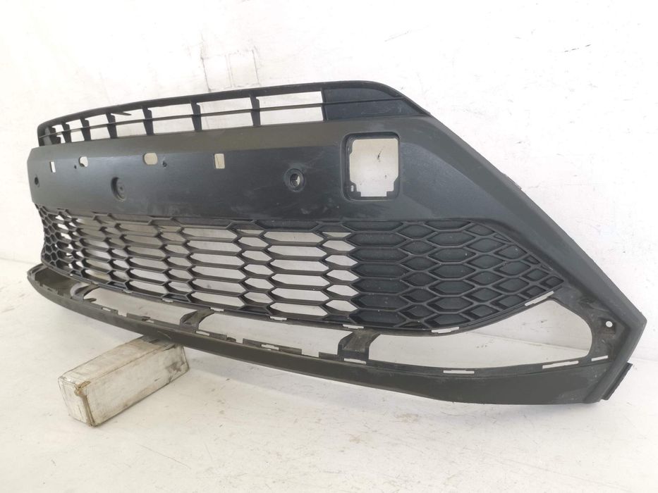 Тойота Ц-ХР / Toyota C-HR 1 [фейслифт] Оригинална, в добро състояние