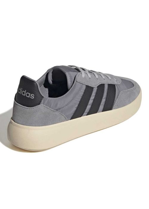 Pantofi sport Adidas Barreda Decode