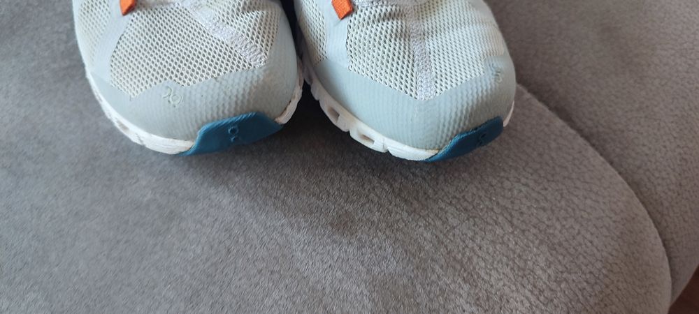 Детски маратонки On