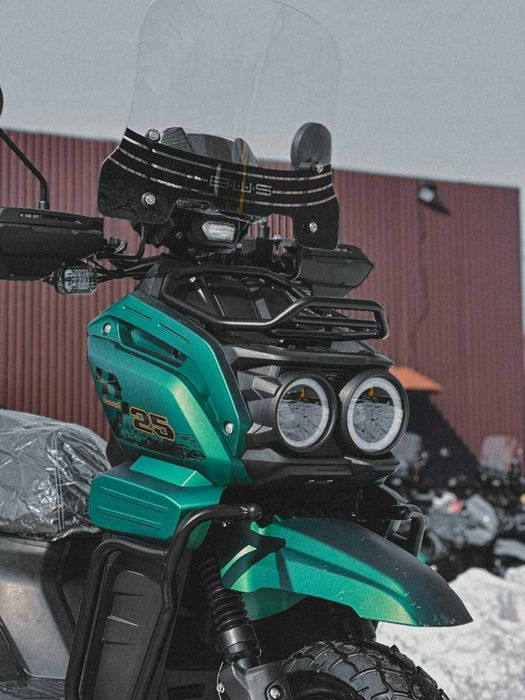 Танк 200 кубов  Sopra.kz