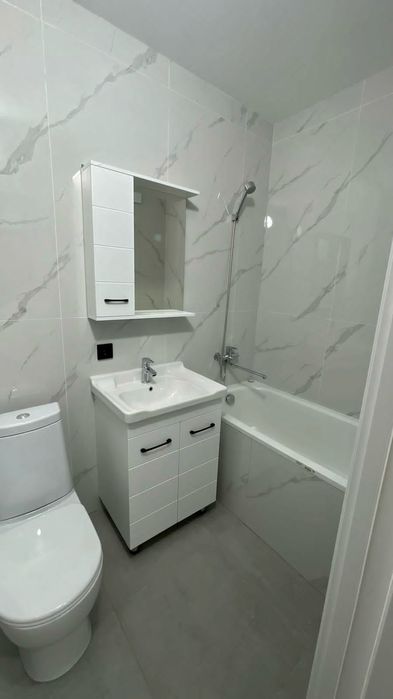 Посуточно и па часовой квартира Жк Нурлы дала