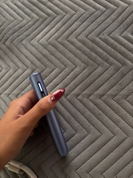 Iqos iluma 1 one