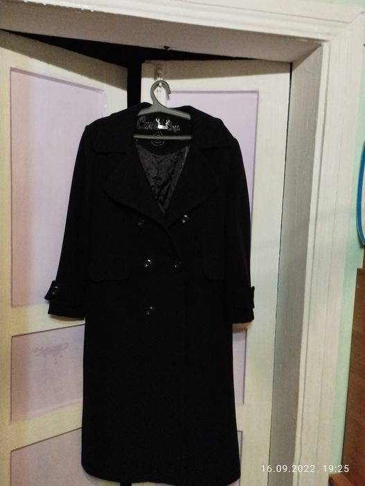 Одежда, женская бу