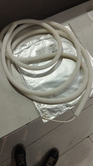 Срочно подам неоновые ленты