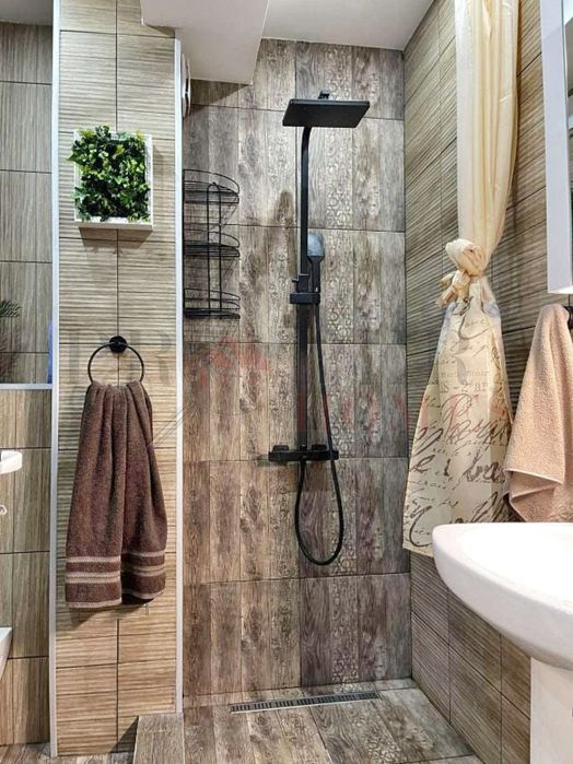 Продава се Тристаен апартамент в Велико Търново, Колю Фичето - 90 кв.м за 1423 €/кв.м - Снимка #10