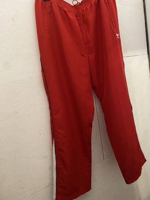 Pantaloni sport bărbătești FILA