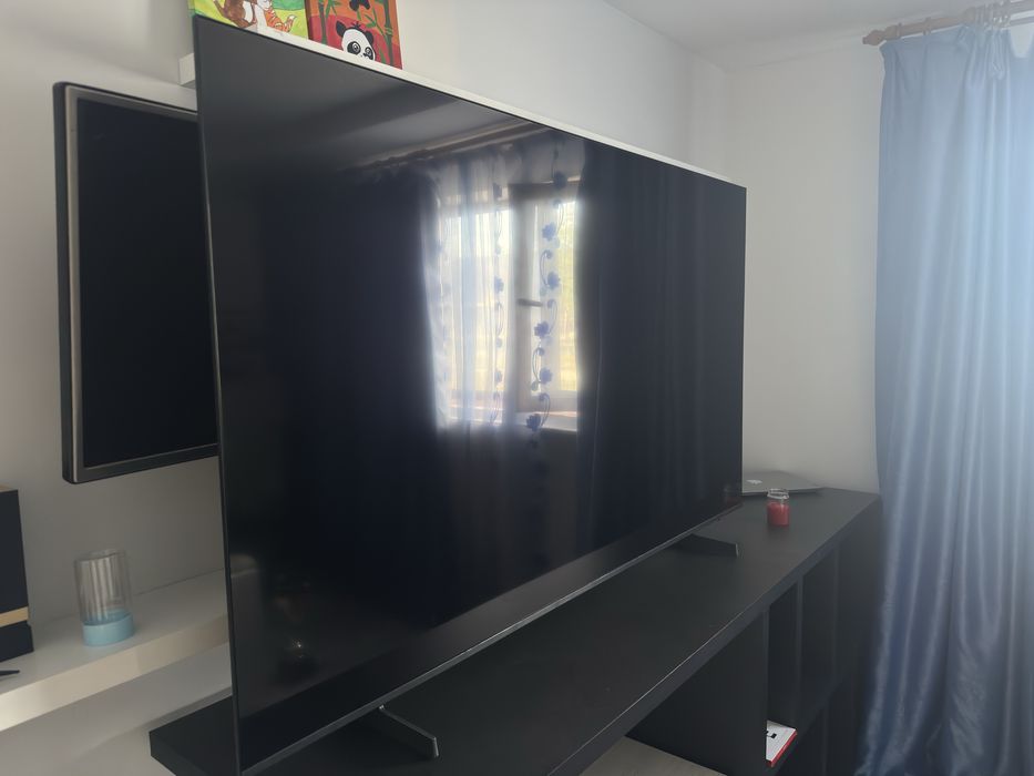 Televizor samsug 163 cm/65’