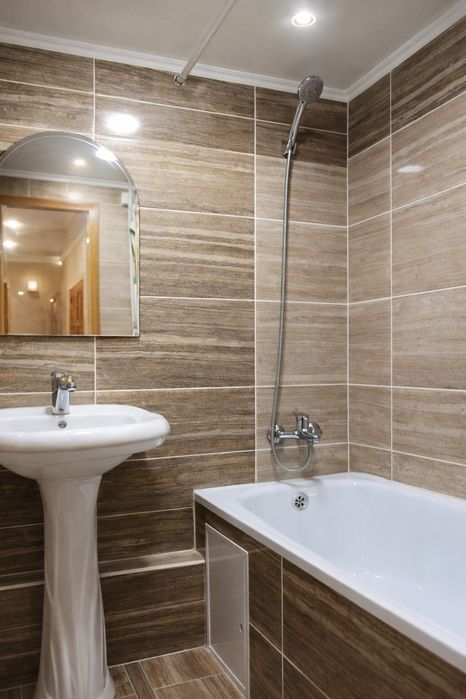 3 ком в центре посуточно