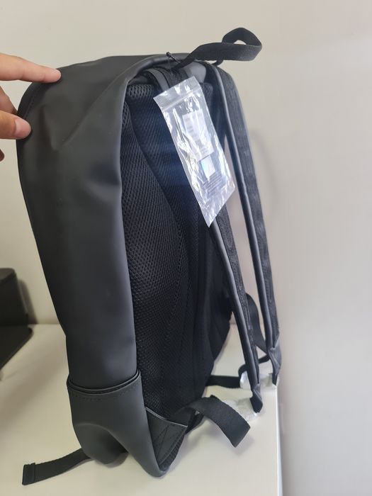 Rucsac pentru laptop, Mercedes