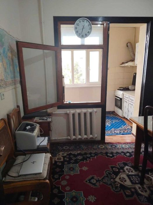 Срочно...Сергели 8 2 хона 5-этаж 9 этажка 2/6 балкон+лифтовой