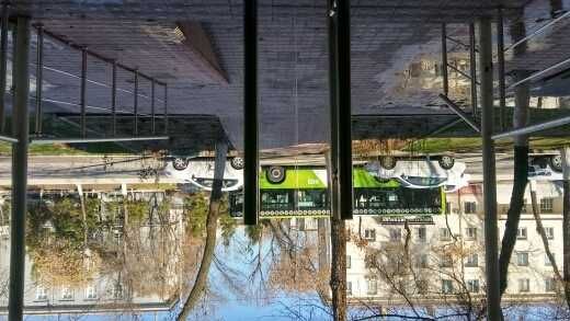 Аренда – магазин, аптека, кафе, салон, офис, 1я линия вдоль главной