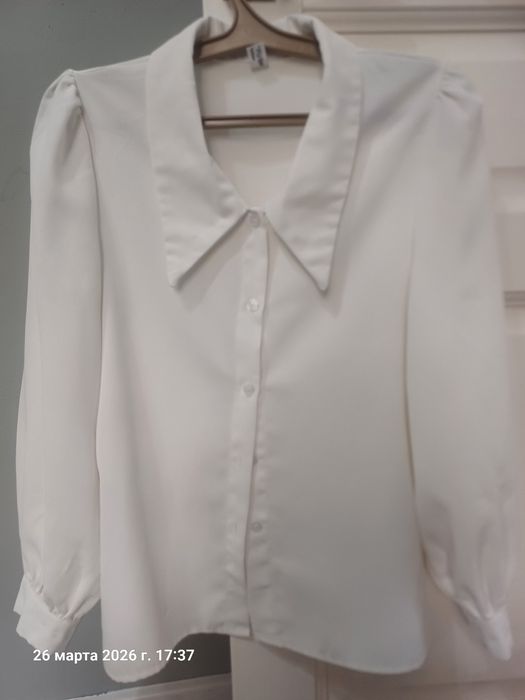 Одежда б/у продажа