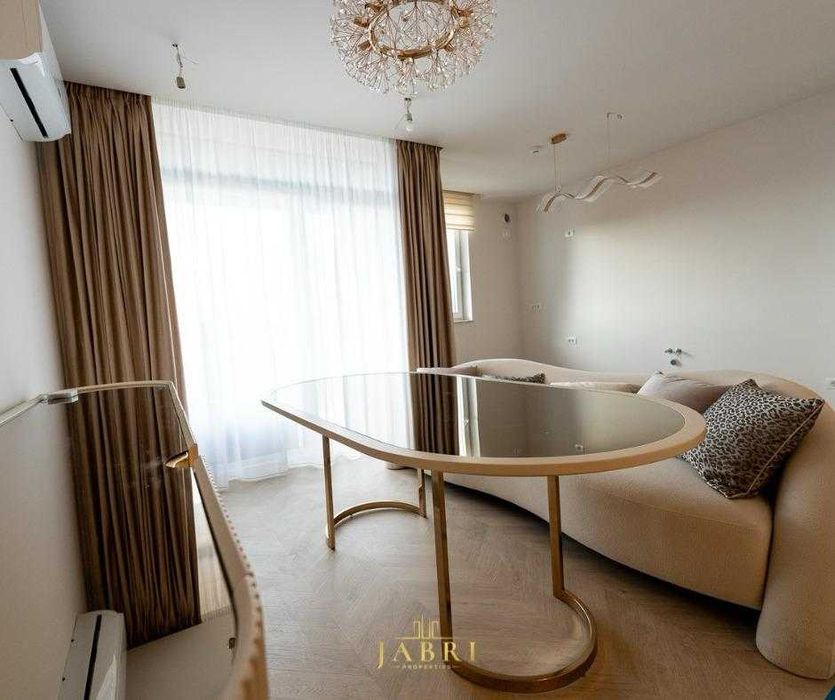 SUPEROFERTA! Ap. de vanzare Aradului!Direct de la dezvoltator!