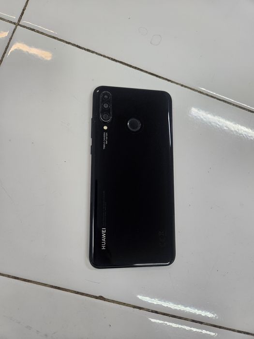 Huawei P30 lite -128GB