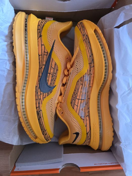 Nike Pegasus Premium 44.5 original and new