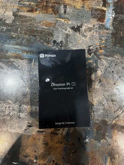 Продам VR Pimax 8K X