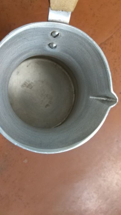 Продам Турку для кофе