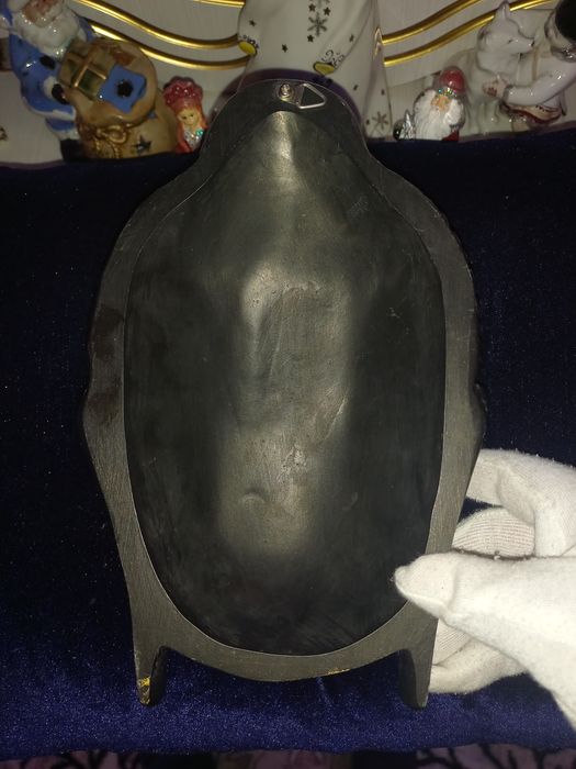 Продаются каминные часы!!!