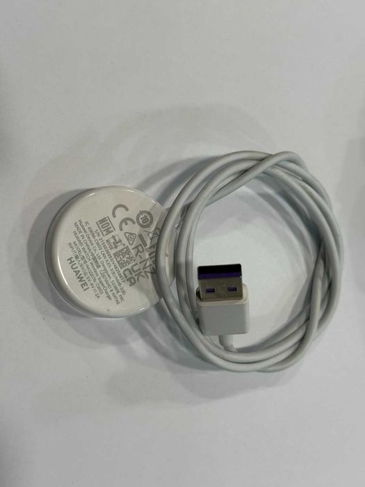 Смарт часовник Huawei GT 5 Pro