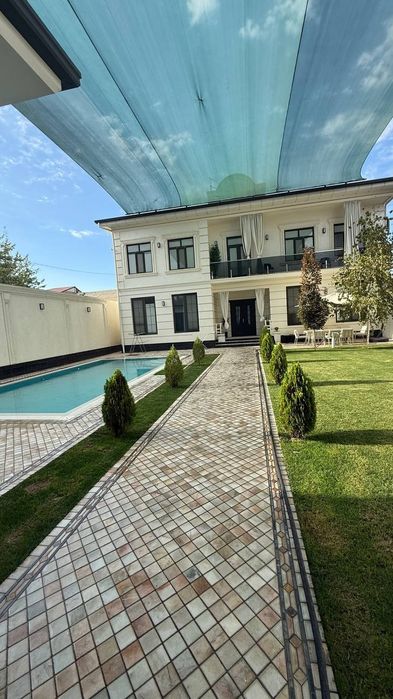 Срочна Продается дом 9 соток Якасарой