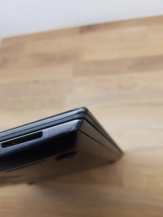 Lenovo ThinkPad T470s