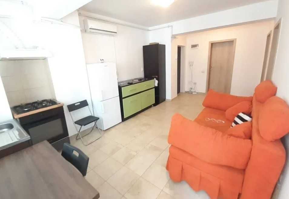 Дава се под наем Тристаен апартамент в Пловдив, Център - 72 кв.м за 178.5 € - Снимка #3