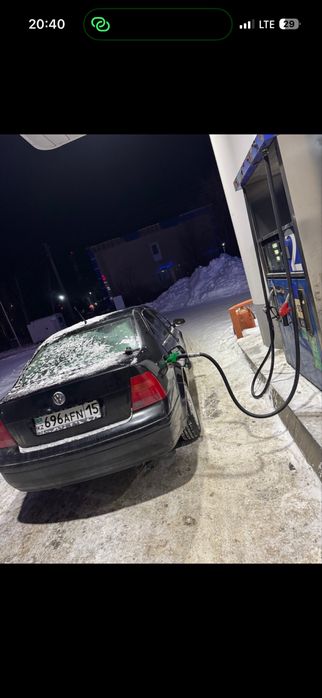 Продам авто либо обмен.