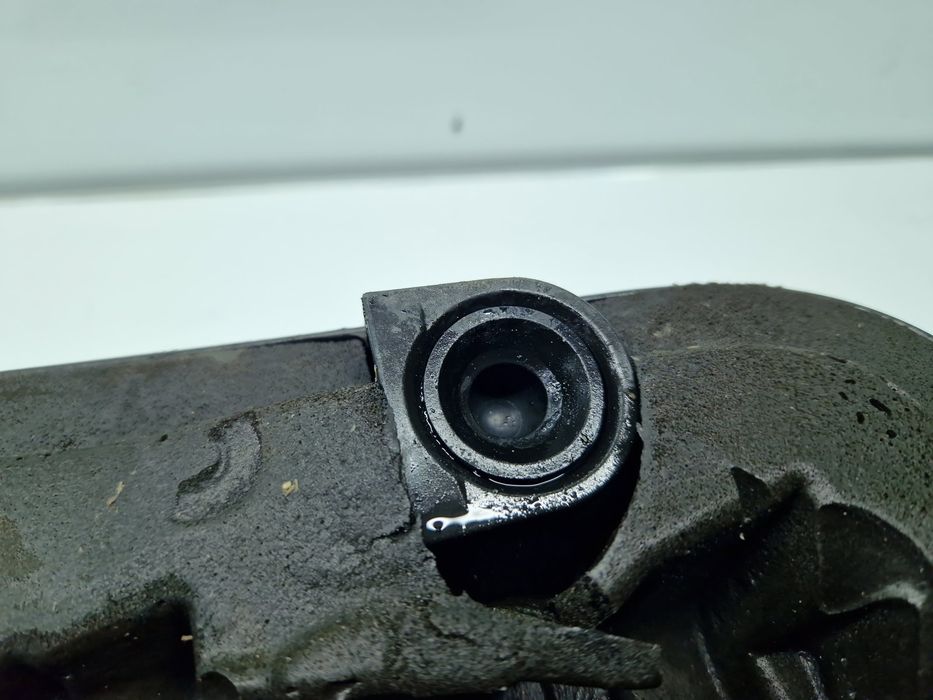 Capac motor Volkswagen Passat B7 (365) Variant [Fabr 2010-2014] 03L103