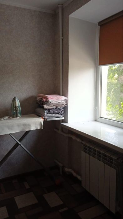 Продам квартиру!!!