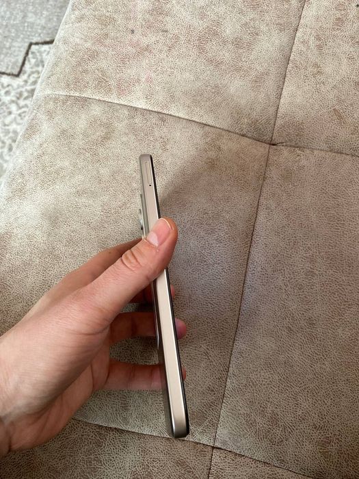 Redmi 15 8/256 holati yangi