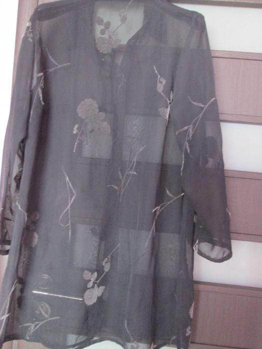 blezer dame elegant 46/48/L