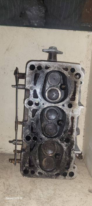 Audi 100 C4 (Audi C4)