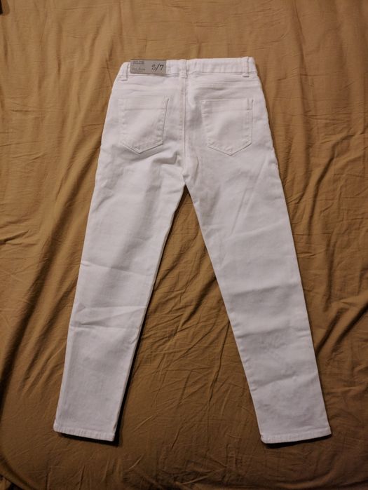 Новые брюки для девочек Zara Girls