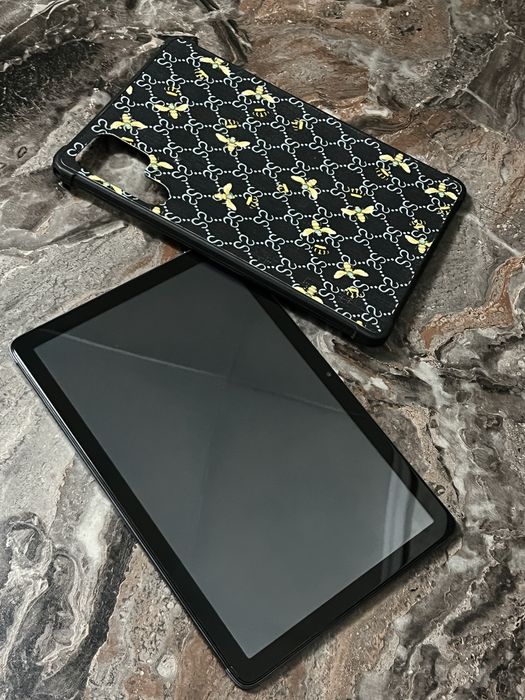 Umiio Smart S24 Ultra