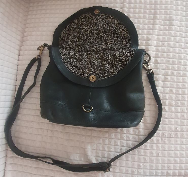 Дамски чанта FatFace