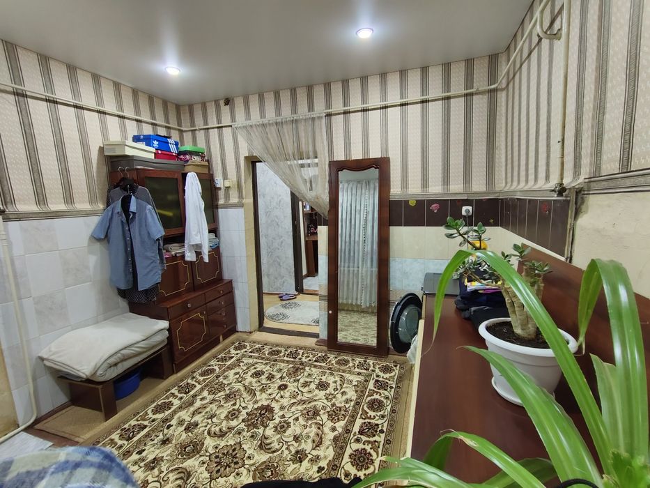 Продается Частный дом г.Уральск п.Большой Чаган